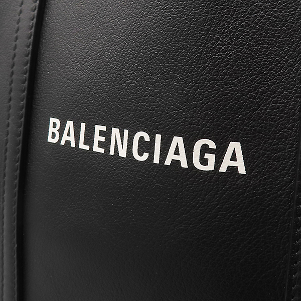 Balenciaga(�߷��þư�) 551810 ���� ���� ���긮���� XS ������ ��Ʈ�� + �����Ʈ�� 2WAY [�����] �̹���5 - ���̺��� �߰���ǰ