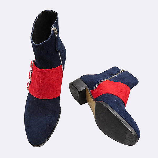 Hermes(�����޽�) ���̺�/���� �����̵� ���� ���� ��Ŭ ��Ŭ ���� [��������] �̹���2 - ���̺��� �߰���ǰ