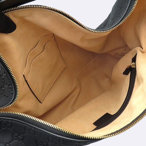 Gucci(����) 477324 ���� ���� GG ������ ���� ȣ�� 2WAY [û��������] �̹���5 - ���̺��� �߰���ǰ