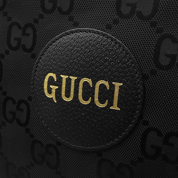 Gucci(����) 630355 ���Ϸ� GG�ΰ� ���� �� �׸��� �� ��Ʈ�� + �����Ʈ�� [�����] �̹���4 - ���̺��� �߰���ǰ