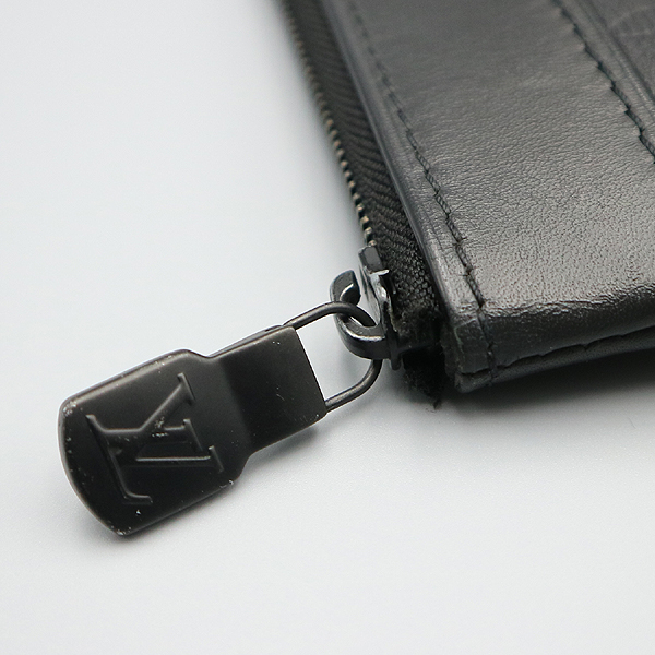 Louis Vuitton(���̺���) M62903 ���׷� ������ ���� ����Ʈ ������ Ŭ��ġ�� [�뱸��������] �̹���6 - ���̺��� �߰���ǰ