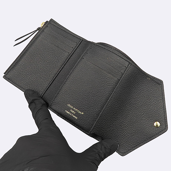 Louis Vuitton(���̺���) M80968 ���� / ���� ���� �÷� ���׷� �������� ���丰 ���� ������ [�б�����] �̹���3 - ���̺��� �߰���ǰ