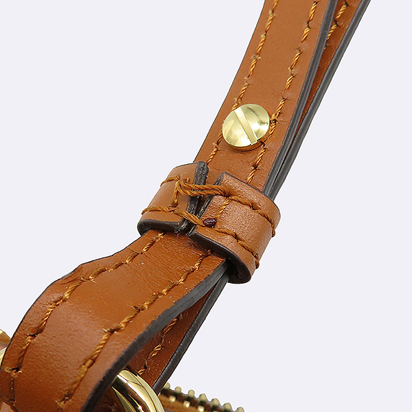 Fendi(���) 8BS067 ���� �÷� ���� �� ���� �̴� ������ ��Ʈ�� + ��Ʈ�� 2WAY [��������] �̹���7 - ���̺��� �߰���ǰ