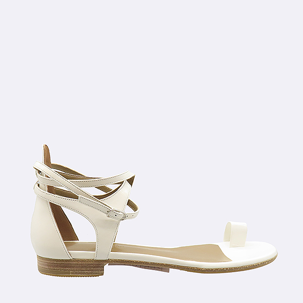 Hermes(�����޽�) ȭ��Ʈ ���� �� �� ���� ��Ʈ�� ���� [��������] �̹���3 - ���̺��� �߰���ǰ