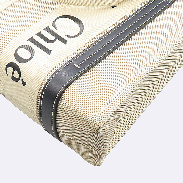 Chloe(���ο�) CHC22AP237126 �к긯 �����÷� ���� ȥ�� ��� �̴� ��Ʈ�� + �����Ʈ�� 2WAY [��������] �̹���5 - ���̺��� �߰���ǰ