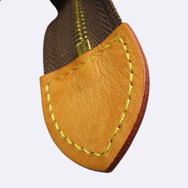 Louis Vuitton(���̺���) M47542 ���׷� ĵ���� ���Ϸ� 26 Ŭ��ġ [��������] �̹���5 - ���̺��� �߰���ǰ