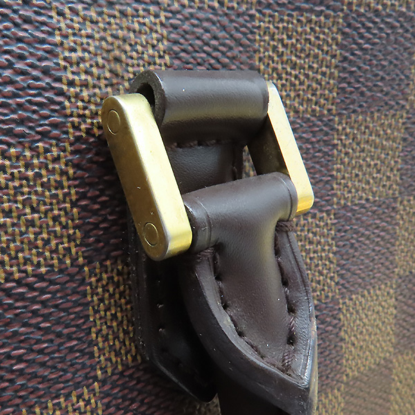 Louis Vuitton(���̺���) N51155 �ٹ̿� ���� ĵ���� Ʈ���Ƴ� ��Ʈ�� [�λ꼾�Һ���] �̹���4 - ���̺��� �߰���ǰ