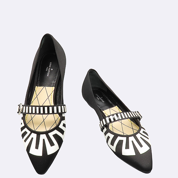 ���̺��� ��ƾ �׷��� ����Ʈ �޸� ���� �÷� ����  K47258LV - ���̺��� �߰���ǰ