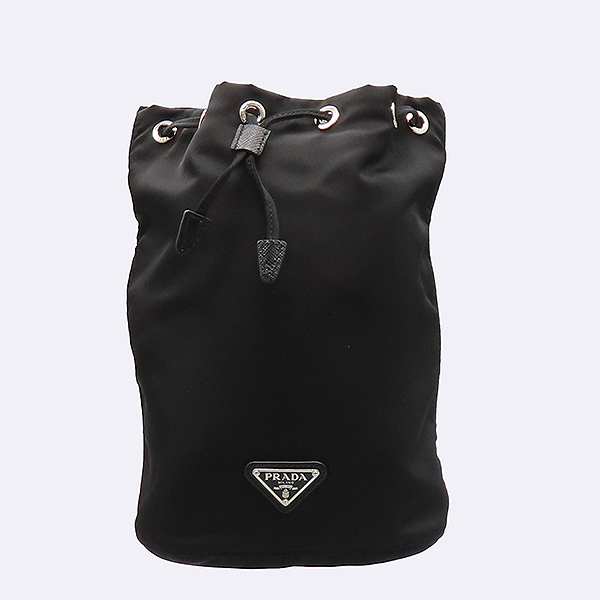 ����� ��Ŷ �Ŀ�ġ��  K15807P - ���̺��� �߰���ǰ