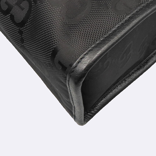 Gucci(����) 630355 ���Ϸ� GG�ΰ� ���� �� �׸��� �� ��Ʈ�� + �����Ʈ�� [�����] �̹���5 - ���̺��� �߰���ǰ