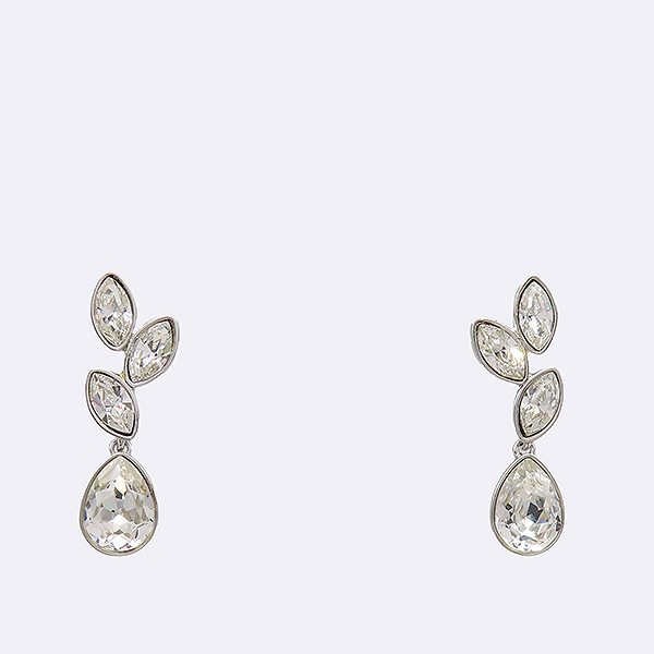 ���ͷκ꽺Ű ũ����Ż ���� ��� �Ͱ��� K2070SR - ���̺��� �߰���ǰ