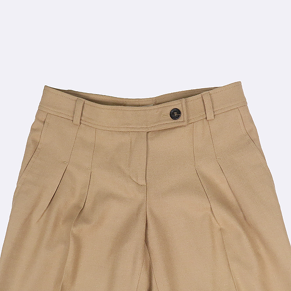 Burberry(������) ������ �÷� ���� ������ ����  - ITA38 [����������] �̹���2 - ���̺��� �߰���ǰ