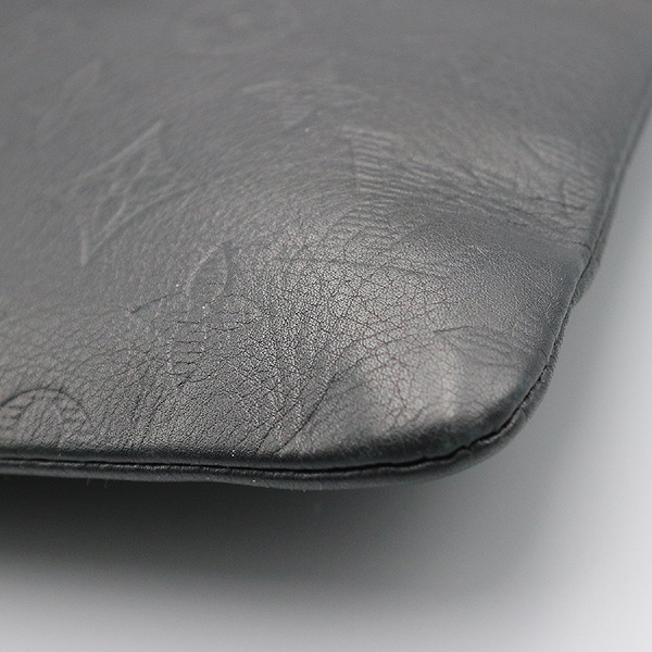 Louis Vuitton(���̺���) M62903 ���׷� ������ ���� ����Ʈ ������ Ŭ��ġ�� [�뱸��������] �̹���5 - ���̺��� �߰���ǰ