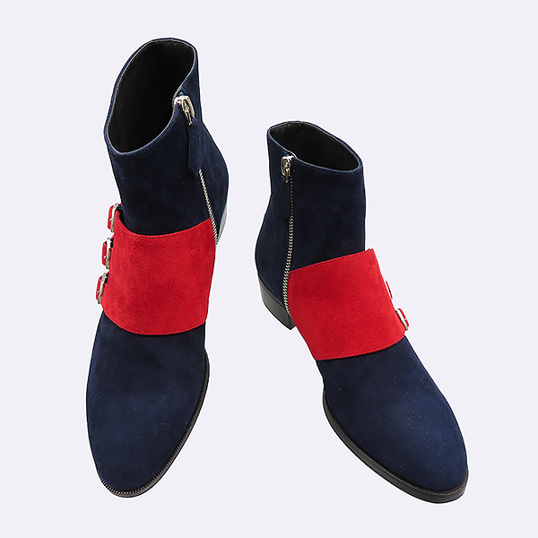 �����޽� �����̵� ��Ŭ ��Ŭ ���� 