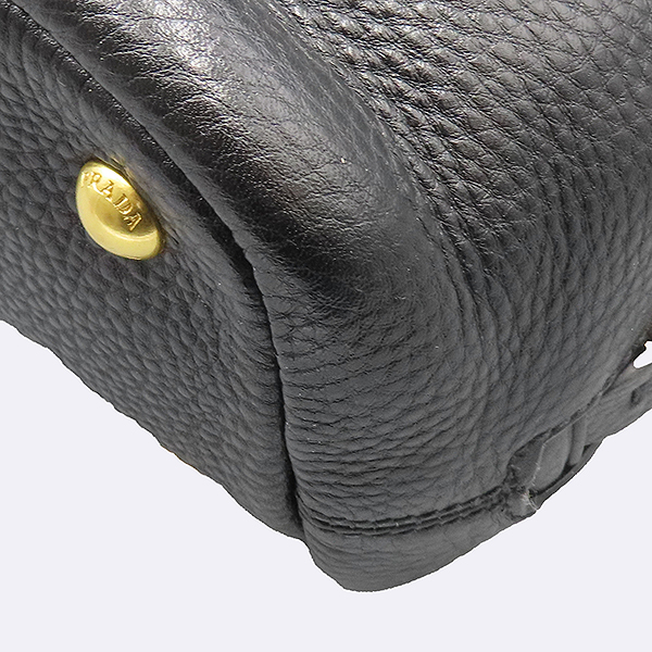 Prada(�����) BR4372 VIT.DAINO(���ڷδ��̳�) ���� ���� ���� �ΰ� ���� ���� ����� [���ε�������] �̹���5 - ���̺��� �߰���ǰ