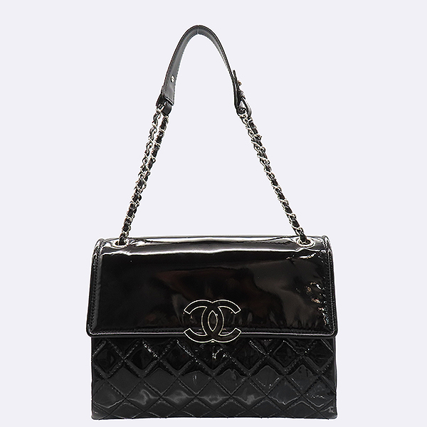 Chanel(����) ���� ���̴�Ʈ ���� ���� ���� ü�� ����� [��������] �̹���2 - ���̺��� �߰���ǰ