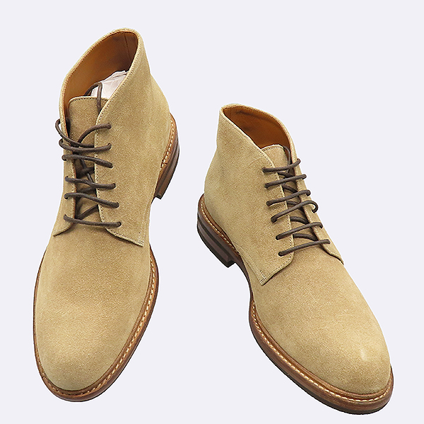 BRUNELLO CUCINELLI(���ڷ���ġ�ڸ�) ī�� �÷� �����̵� ���� ������ ��Ŀ ���� [��������] �̹���2 - ���̺��� �߰���ǰ