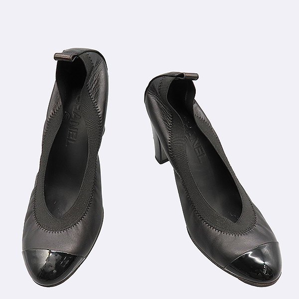 ���� ���� ������ ��� ���� K16515CH - ���̺��� �߰���ǰ