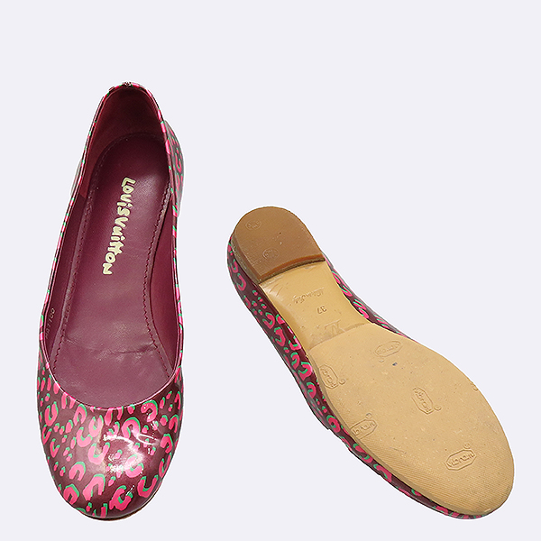 Louis Vuitton(���̺���) ���ǵ� ������ �����ĵ� ���� �÷� ���� [��������] �̹���2 - ���̺��� �߰���ǰ