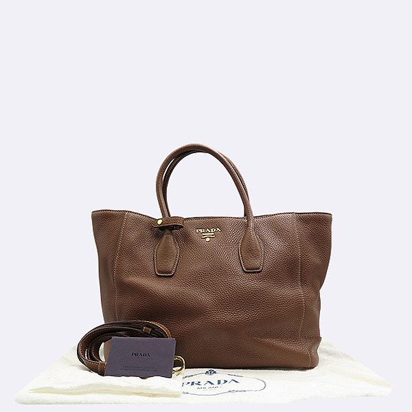 ����� ���ڷδ��̳� ���� ��Ʈ��  K15830P - ���̺��� �߰���ǰ