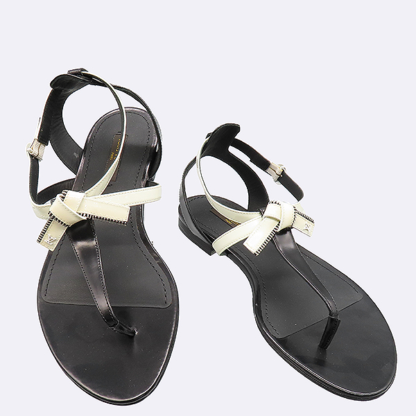 ���̺��� ���� ���� ��Ʈ�� ����