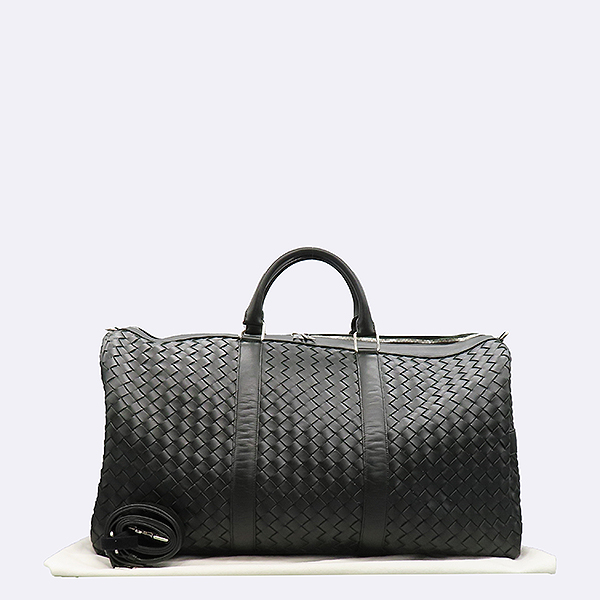 ���װ�����Ÿ ��Ʈ��ġ���� ���� ���ù� 