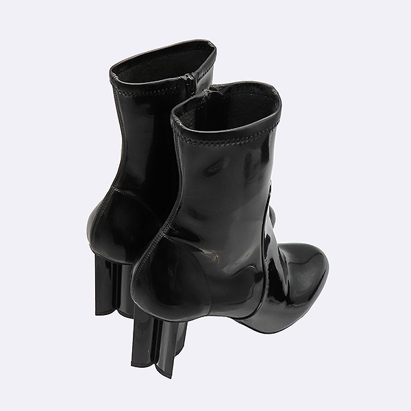 (�̻��) Louis Vuitton(���̺���) 1ACGVU ���� ������ ���� �Ƿ翧 ��Ŭ ���� [��������] �̹���5 - ���̺��� �߰���ǰ