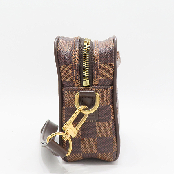 Louis Vuitton(���̺���) N41219 �ٹ̿� ���� ĵ���� �� �� Ŭ��ġ ������� [��õ��] �̹���3 - ���̺��� �߰���ǰ