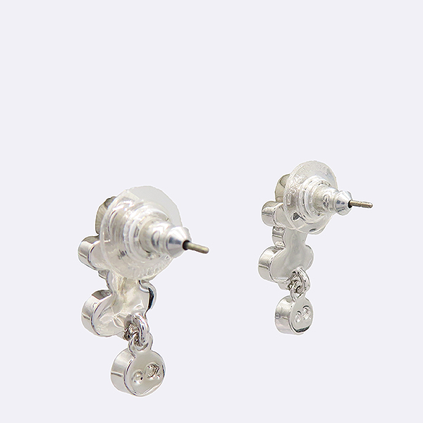 Swarovski(���ͷκ꽺Ű) ũ����Ż ��ũ ���� �Ͱ��� [��������] �̹���2 - ���̺��� �߰���ǰ