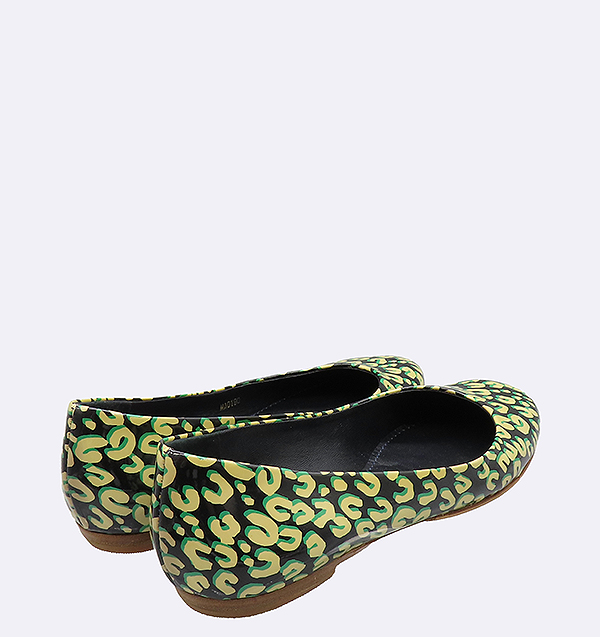 Louis Vuitton(���̺���) ���� ������ �����ĵ� ���� �÷� ���� [��������] �̹���4 - ���̺��� �߰���ǰ