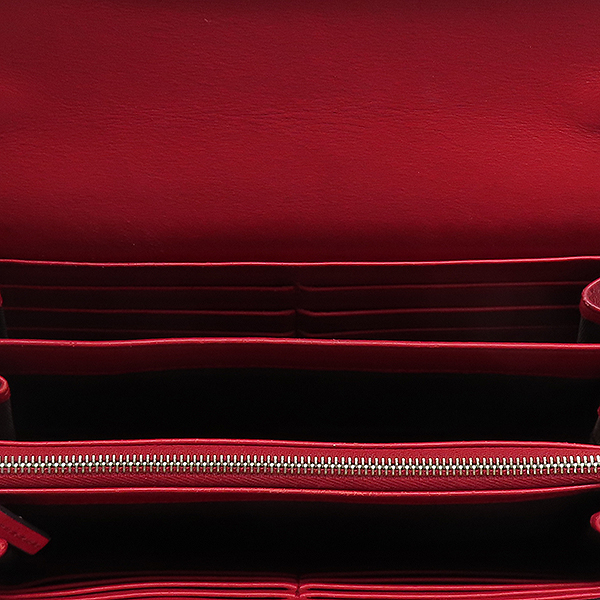 Gucci(����) 401231 GG ������ �ΰ� PVC Dionysus ����ϼҽ� �̴� �÷� ü�� ũ�ν��� [��������] �̹���7 - ���̺��� �߰���ǰ