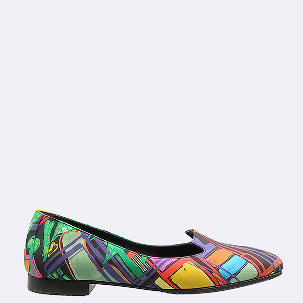 Hermes(�����޽�) ���� ���� ��Ƽ�÷� ������� Ʈ������ ��ũ ���� [��������] �̹���3 - ���̺��� �߰���ǰ