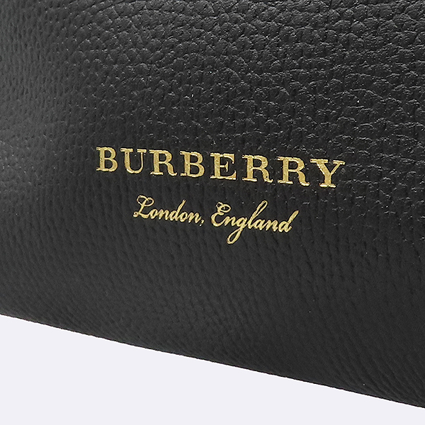 Burberry(������) 4023712 �����÷� ���� �Ͽ콺üũ �к긯 ��� �̴� ��Ʈ�� + �����Ʈ�� 2WAY [��������] �̹���5 - ���̺��� �߰���ǰ