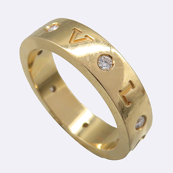 �Ұ��� BB 7P ���̾� ����