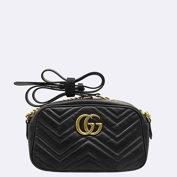 ���� GG ���� ���� ��Ʋ�� ũ�ν��� 