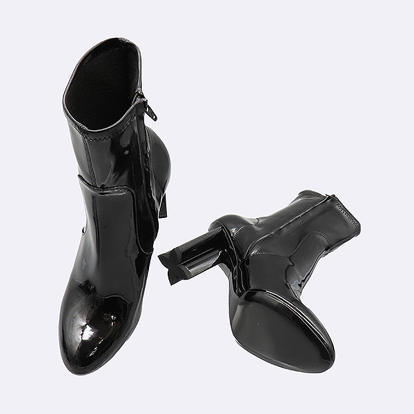 (�̻��) Louis Vuitton(���̺���) 1ACGVU ���� ������ ���� �Ƿ翧 ��Ŭ ���� [��������] �̹���2 - ���̺��� �߰���ǰ