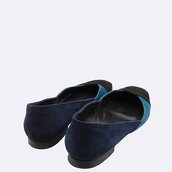 Hermes(�����޽�) �����̵� ��� ���� �÷� ���� [��������] �̹���4 - ���̺��� �߰���ǰ