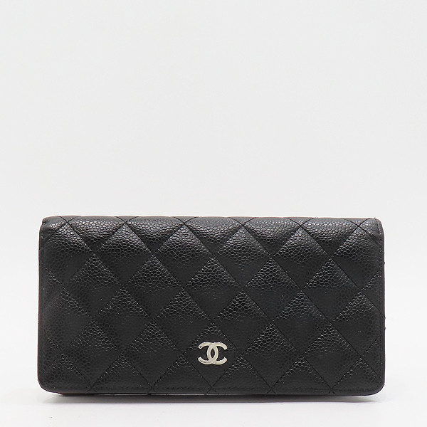 ���� ĳ��� Ÿ�Ӹ��� Ŭ���� ������  K16651CH/INC2F - ���̺��� �߰���ǰ