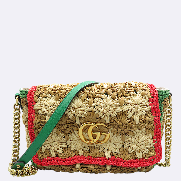 ���� ����Ʈ ���Ǿ� ���� ����� 