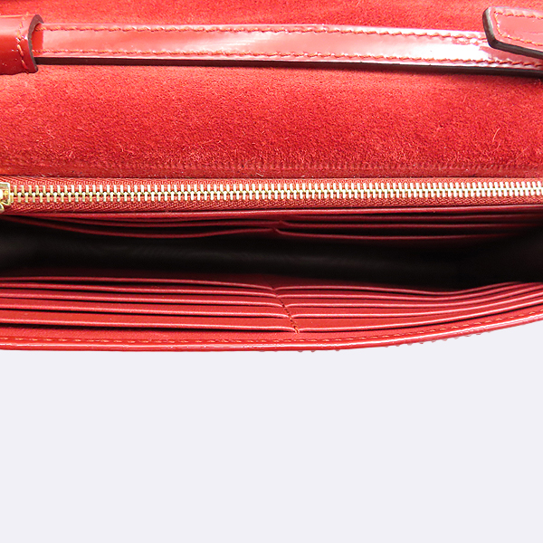 Gucci(����) 354086 ���� GG �ø� ���̴�Ʈ ���� ���� �� ũ�ν��� [��������] �̹���7 - ���̺��� �߰���ǰ