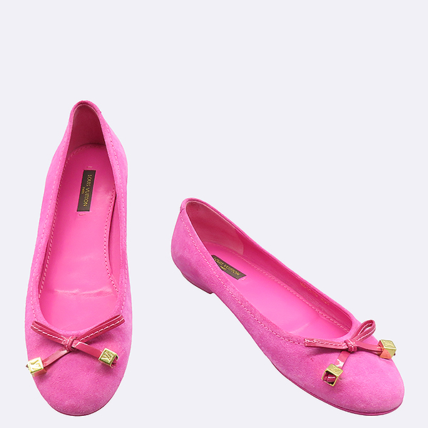 ���̺��� �����̵� ���� ť�� ��� �÷� ����  K47248LV - ���̺��� �߰���ǰ