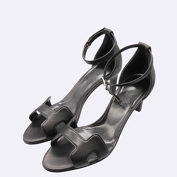 (�̻��) Hermes(�����޽�) H242118Z ���� ���� ���� 70 ���� [��������] �̹���5 - ���̺��� �߰���ǰ