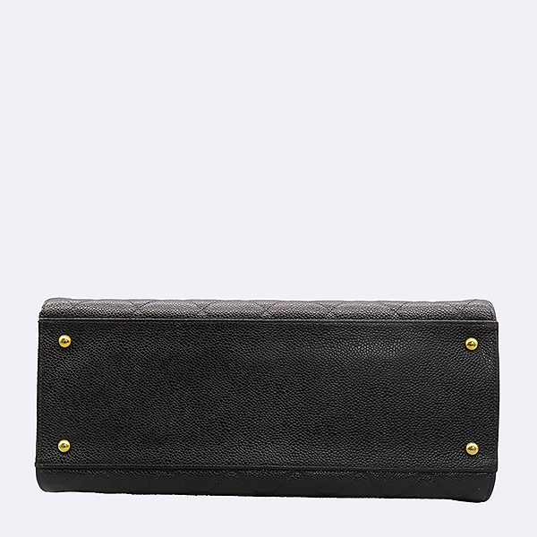 Chanel(����) COCO �ΰ� ��� ü�� ���� ĳ��� ����� [��������] �̹���6 - ���̺��� �߰���ǰ