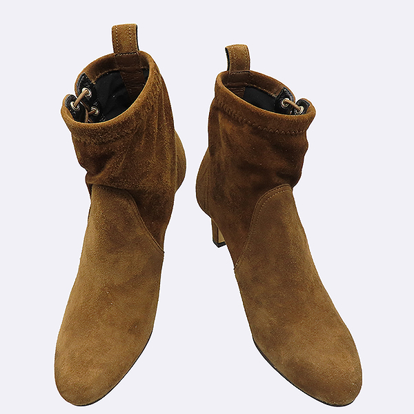 ������ �����̵� ��Ŭ ����