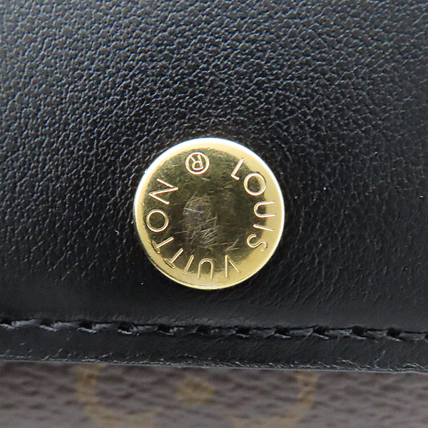 Louis Vuitton(���̺���) M80559 ���׷� ĵ���� �е�� �� ��Ʈ�� ü�� ��� �� ũ�ν��� [��õ��] �̹���5 - ���̺��� �߰���ǰ