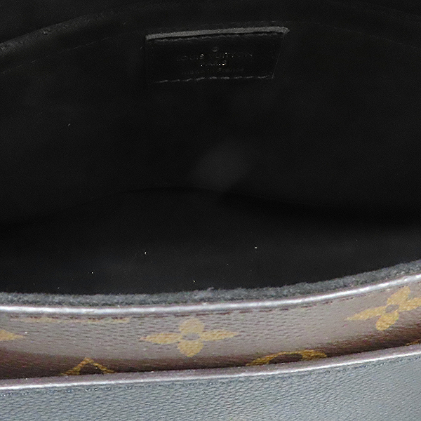 Louis Vuitton(���̺���) M44259 ���׷� ĵ���� ���͸� ������ ��Ʈ�� + �����Ʈ�� 2WAY [���ε�������] �̹���7 - ���̺��� �߰���ǰ