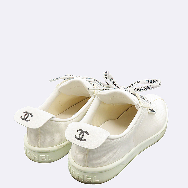 Chanel(����) G34085 ȭ��Ʈ ī����Ų �ΰ� �����̽� ����Ŀ�� [��������] �̹���4 - ���̺��� �߰���ǰ