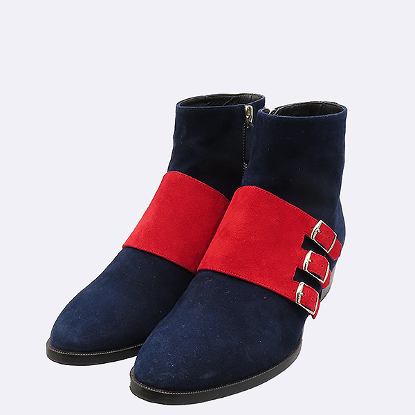 Hermes(�����޽�) ���̺�/���� �����̵� ���� ���� ��Ŭ ��Ŭ ���� [��������] �̹���5 - ���̺��� �߰���ǰ