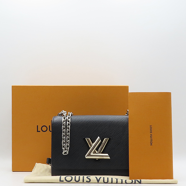 ���̺��� ���� Ʈ����Ʈ MM 