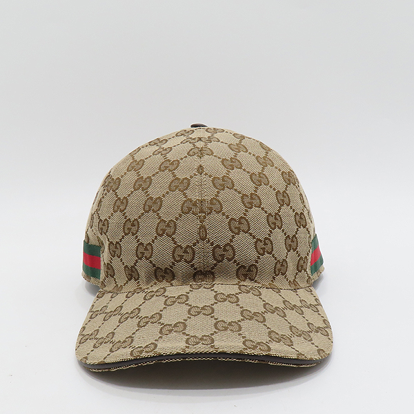 ���� �� �������� GG ĵ���� �߱� ����  K29674GU/INC4F - ���̺��� �߰���ǰ